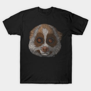 Slow Loris T-Shirt